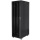 LANBERG Szafa stojąca Rack 19 42U 800x1000mm czarna FF01-8042-12B - 712520 - zdjęcie 3